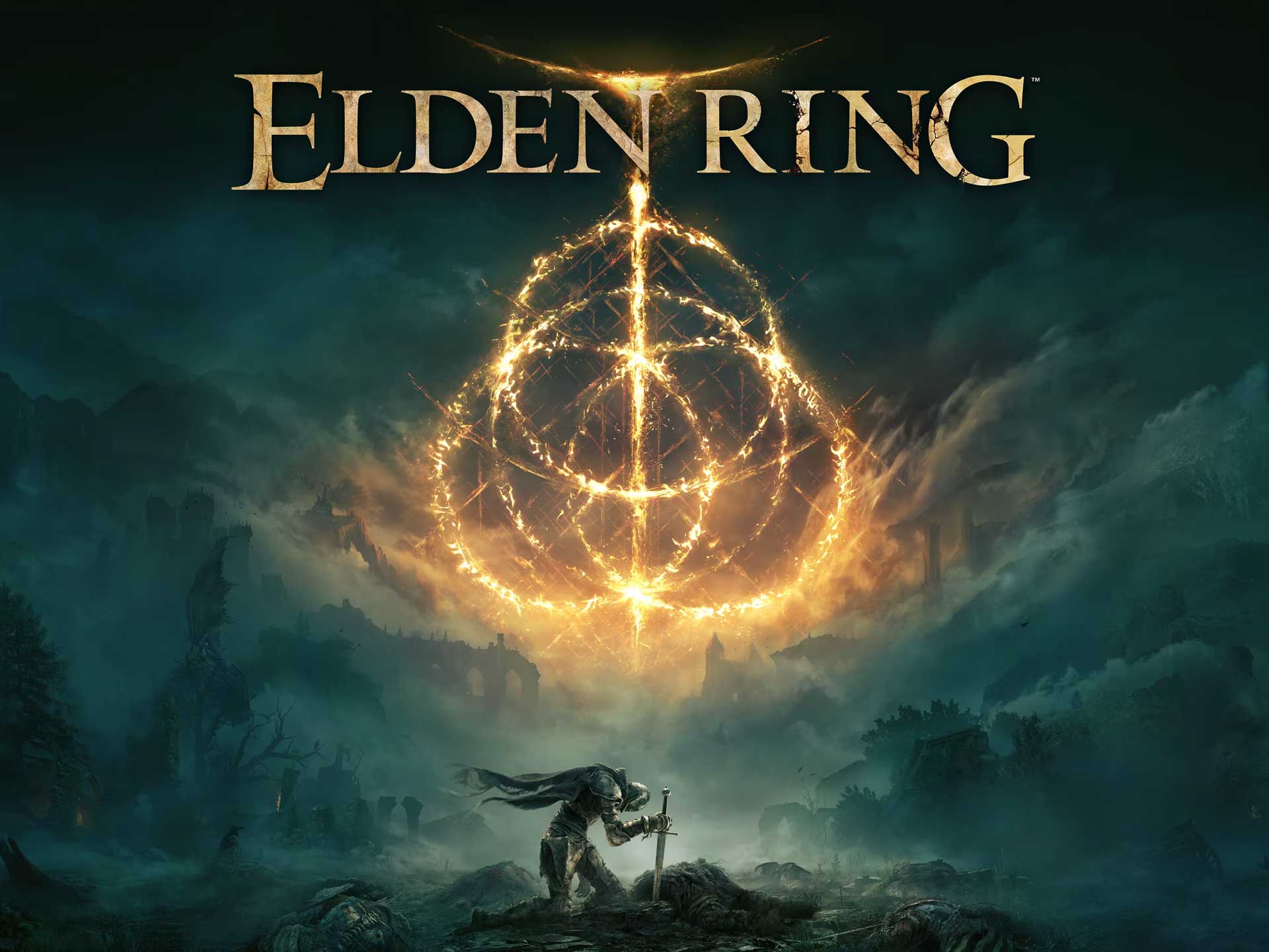 Elden Ring, The Gaming Habits, thegaminghabits.com