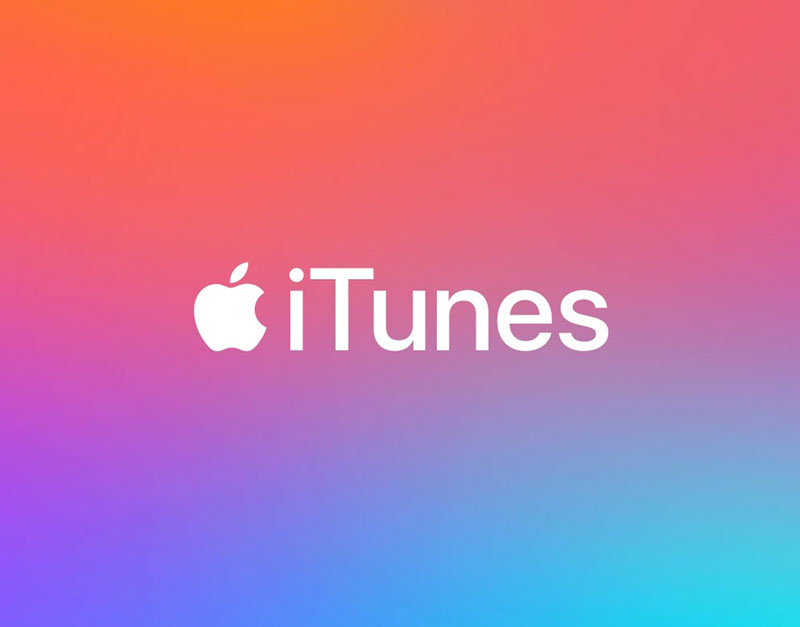 iTunes Gift Card, The Gaming Habits, thegaminghabits.com