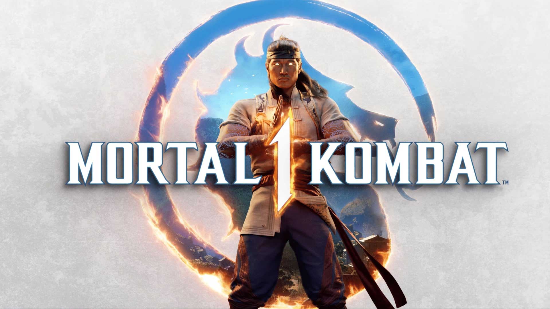 Mortal Kombat™ 1, The Gaming Habits, thegaminghabits.com