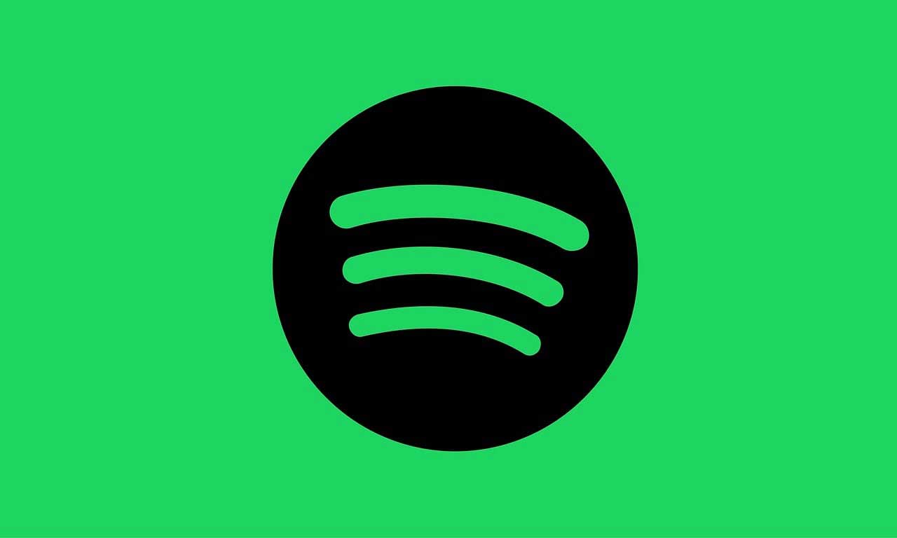 Spotify Gift Card, The Gaming Habits, thegaminghabits.com