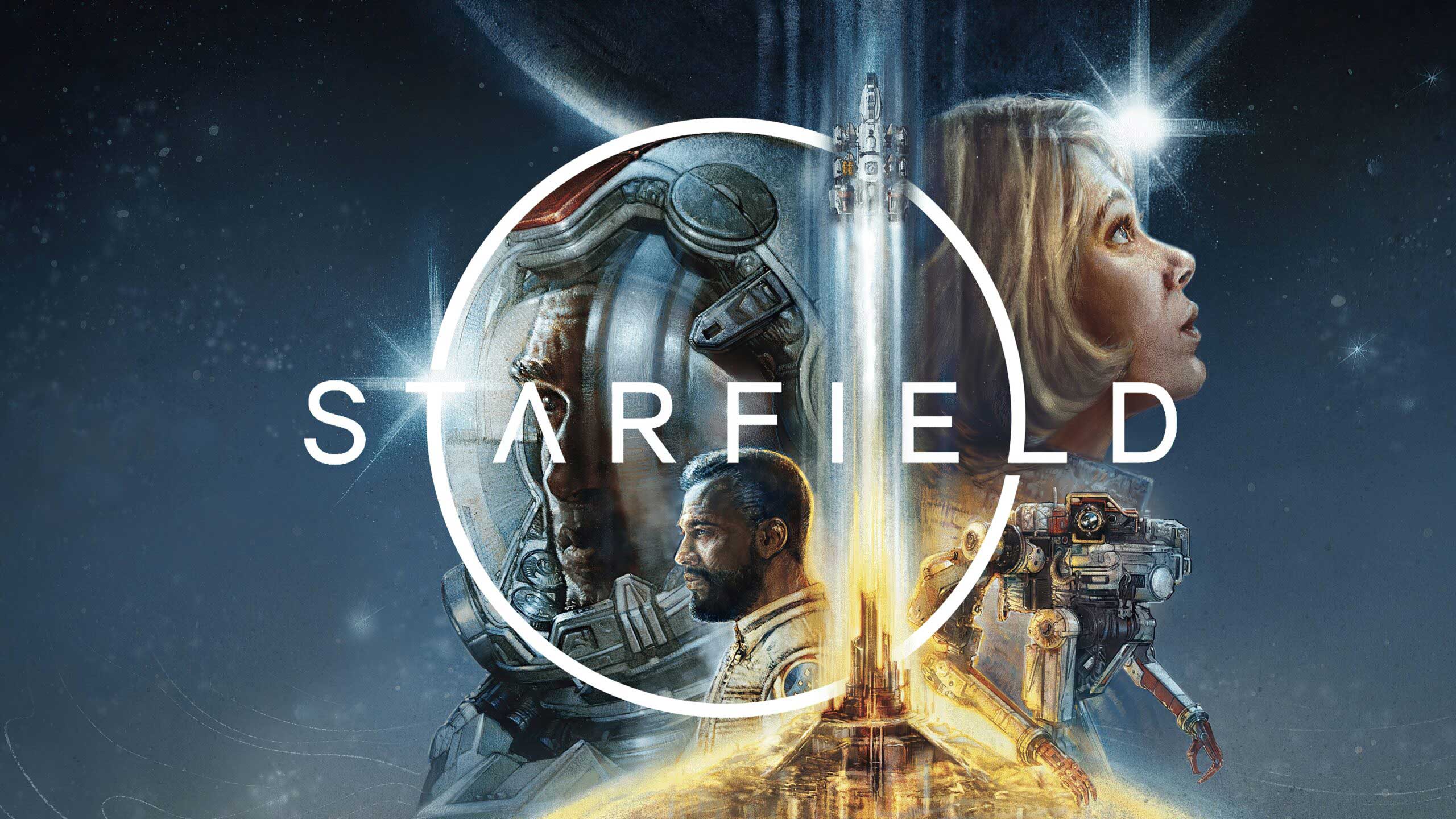 Starfield, The Gaming Habits, thegaminghabits.com
